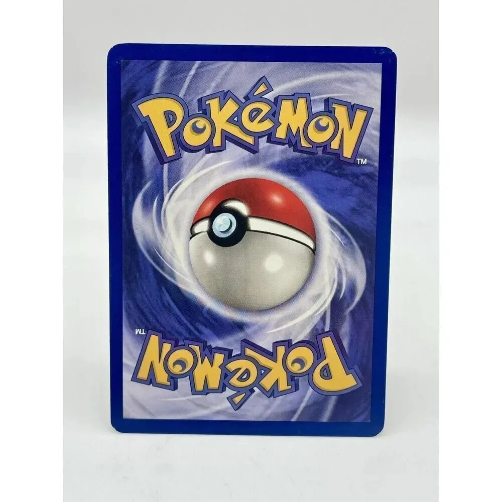 Potion Energy 82/82 Team Rocket Non-Holo Vintage 2000 Pokemon‎ TCG NM